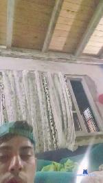 loutas cam4 livecam show performer room profile