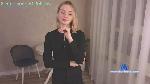 ElviaFurnish cam4 livecam show performer room profile
