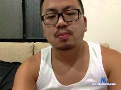 luciferv cam4 live cam performer profile
