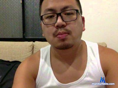 luciferv cam4 gay performer from Taiwan, Province of China  