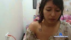 amarahot_ cam4 live cam performer profile
