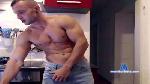 hottanboyzzz cam4 livecam show performer room profile