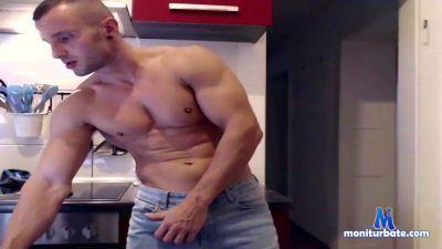 hottanboyzzz cam4 gay performer from United States of America  