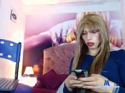 80mundos cam4 live cam performer profile