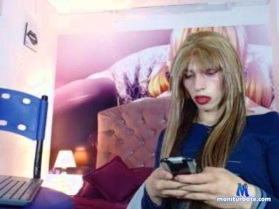 80mundos cam4 straight performer from Argentine Republic striptease pornstar BigCock Naked rollthedice 