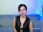 prince_johnny cam4 livecam show performer room profile