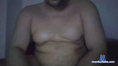 gonic_cc2 cam4 gay performer from Republic of Chile  