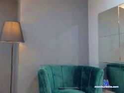Masbro69 cam4 live cam performer profile
