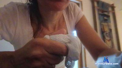 chinitaa333 cam4 unknown performer from Argentine Republic  