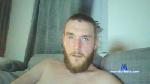 jackalen123 cam4 livecam show performer room profile