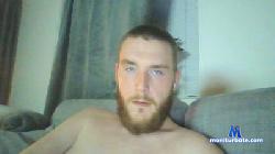 jackalen123 cam4 live cam performer profile