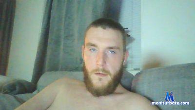 jackalen123 cam4 straight performer from Kingdom of Sweden  