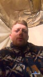 Billybulks cam4 livecam show performer room profile