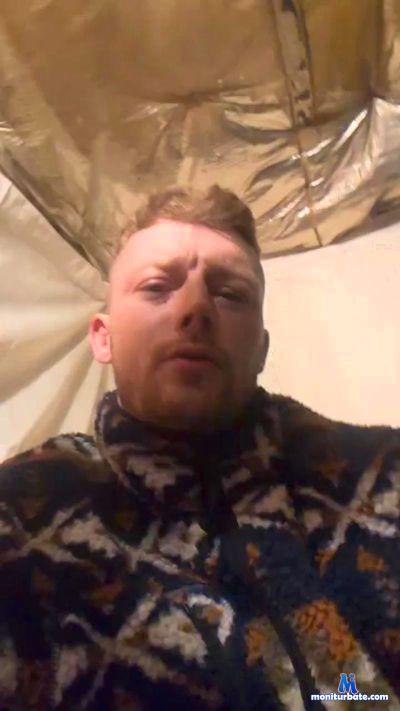 Billybulks cam4 unknown performer from United Kingdom of Great Britain & Northern Ireland  