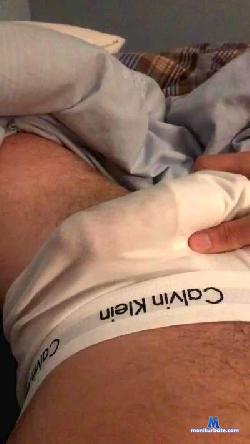 sev81cas cam4 live cam performer profile