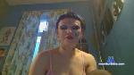 gooodpusssy cam4 livecam show performer room profile