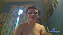 gooodpusssy cam4 live cam performer profile