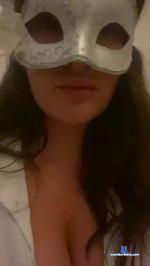 naughty241 cam4 livecam show performer room profile