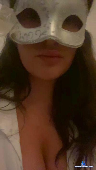 naughty241 cam4 bicurious performer from United Kingdom of Great Britain & Northern Ireland  