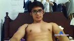 SLIMGUY1994 cam4 livecam show performer room profile