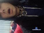 jovencitoputo cam4 livecam show performer room profile