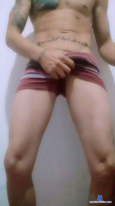 fabio2054 cam4 bisexual performer from Federative Republic of Brazil  