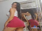 giuhanna_mature cam4 livecam show performer room profile