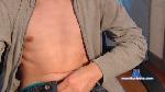 iikkkii cam4 livecam show performer room profile