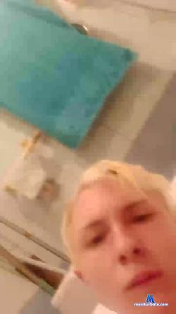 sweetpeach7 cam4 live cam performer profile