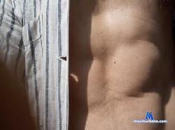 Cxzzo cam4 live cam performer profile