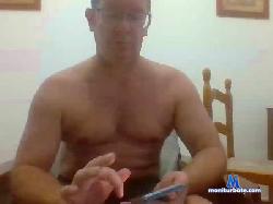 c0quinx cam4 live cam performer profile