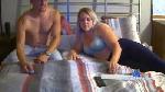 kinkyroommates cam4 livecam show performer room profile