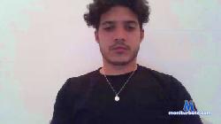 Kehixi cam4 live cam performer profile