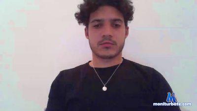 Kehixi cam4 straight performer from Federal Democratic Republic of Nepal slave dick bdsm femdom anal jerk tortur cum rollthedice 
