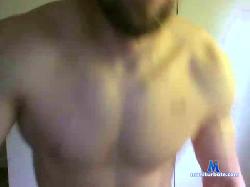 wiskichan cam4 live cam performer profile