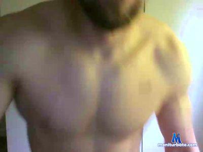wiskichan cam4 straight performer from Kingdom of Spain  