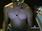 something10448 cam4 livecam show performer room profile