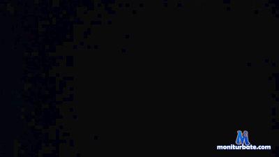 AndrewGrey05 cam4 bisexual performer from United States of America horny boyhot 