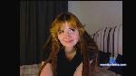 YvetteGundy cam4 livecam show performer room profile