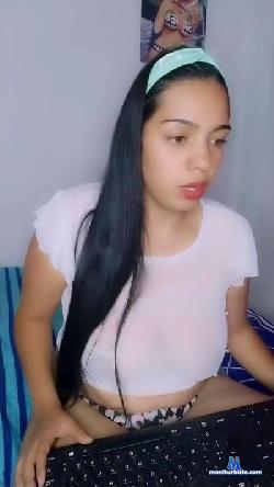 babyconnie cam4 live cam performer profile