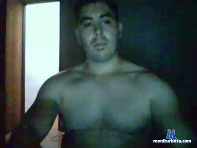 herny_sexyy cam4 straight performer from Argentine Republic herny_sexyy 