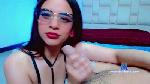 SEXYHOT_X3 cam4 livecam show performer room profile