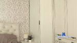 GladysAlkins cam4 livecam show performer room profile