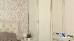 GladysAlkins cam4 live cam performer profile