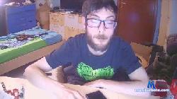 teuz90 cam4 live cam performer profile