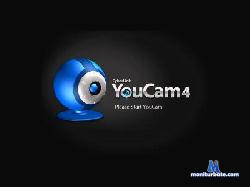 hakan863 cam4 live cam performer profile
