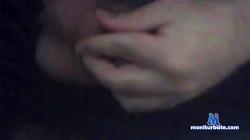 tesao7284 cam4 live cam performer profile