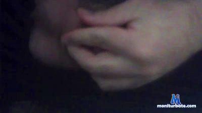 tesao7284 cam4 straight performer from Federative Republic of Brazil  