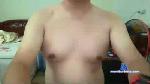 rouault1007 cam4 livecam show performer room profile