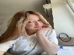 EdaBirchfield cam4 livecam show performer room profile